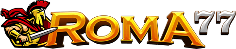 Tautan ke Halaman Beranda Steam