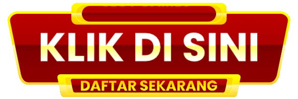 logo-slot-gacor